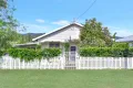 Property photo of 1734 Mount View Road Millfield NSW 2325