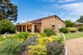 Property photo of 57 Jasmin Crescent Lake Albert NSW 2650