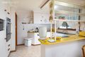 Property photo of 57 Jasmin Crescent Lake Albert NSW 2650