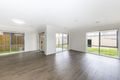 Property photo of 17 Valley Park Boulevard Westmeadows VIC 3049
