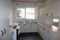 Property photo of 4/20 Darley Street East Mona Vale NSW 2103