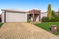 Property photo of 5 Champlain Road Secret Harbour WA 6173