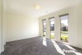 Property photo of 53 Saul Avenue Berwick VIC 3806