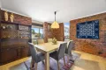 Property photo of 28 Gray Street Murray Bridge SA 5253
