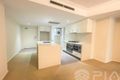 Property photo of 80/38 Shoreline Drive Rhodes NSW 2138