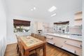 Property photo of 31/160 The Round Drive Avoca Beach NSW 2251