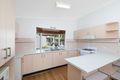 Property photo of 31/160 The Round Drive Avoca Beach NSW 2251