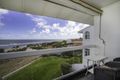 Property photo of 15 Amarina Court Semaphore Park SA 5019
