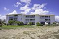 Property photo of 15 Amarina Court Semaphore Park SA 5019