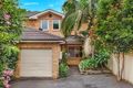 Property photo of 117B Napoleon Street Sans Souci NSW 2219