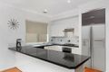 Property photo of 117B Napoleon Street Sans Souci NSW 2219