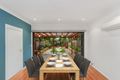Property photo of 117B Napoleon Street Sans Souci NSW 2219