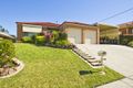 Property photo of 63 Harris Street Cameron Park NSW 2285