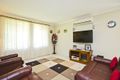 Property photo of 63 Harris Street Cameron Park NSW 2285