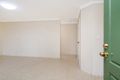 Property photo of 1/13 Gartrell Street Midland WA 6056