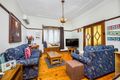 Property photo of 49 The Drive Concord West NSW 2138
