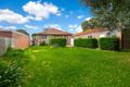 Property photo of 49 The Drive Concord West NSW 2138