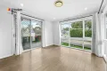 Property photo of 28 Hillview Parade Lurnea NSW 2170
