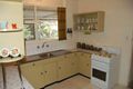 Property photo of 23 Sturt Road Bedford Park SA 5042