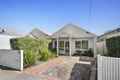 Property photo of 1/108 Gertrude Street Geelong West VIC 3218