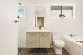 Property photo of 1 Blackbutt Place Engadine NSW 2233