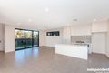 Property photo of 21/1 Rowland Rees Crescent Greenway ACT 2900