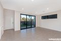 Property photo of 21/1 Rowland Rees Crescent Greenway ACT 2900
