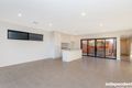 Property photo of 21/1 Rowland Rees Crescent Greenway ACT 2900
