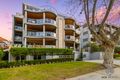 Property photo of 6/13 Tweeddale Road Applecross WA 6153
