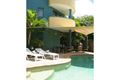 Property photo of 7/17 Albert Street Noosaville QLD 4566