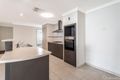 Property photo of 5 Champlain Road Secret Harbour WA 6173