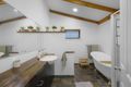 Property photo of 19 Glyde Street Albert Park SA 5014
