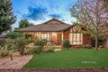 Property photo of 2 Mountainview Close Croydon Hills VIC 3136