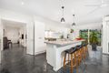 Property photo of 2 Mountainview Close Croydon Hills VIC 3136