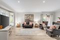 Property photo of 2 Mountainview Close Croydon Hills VIC 3136