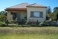 Property photo of 88 Rawson Street Aberdare NSW 2325