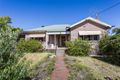 Property photo of 57 Snook Crescent Hilton WA 6163