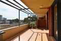 Property photo of 39/2-4 Central Road Miranda NSW 2228