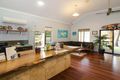 Property photo of 860 Commonage Road Yallingup WA 6282