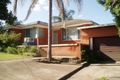 Property photo of 42 Lucretia Road Seven Hills NSW 2147
