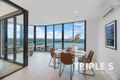 Property photo of 1201/17 Wentworth Place Wentworth Point NSW 2127