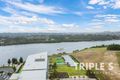 Property photo of 1201/17 Wentworth Place Wentworth Point NSW 2127