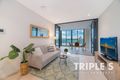 Property photo of 1201/17 Wentworth Place Wentworth Point NSW 2127