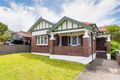 Property photo of 14 Great North Road Five Dock NSW 2046