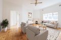 Property photo of 14 Great North Road Five Dock NSW 2046