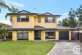 Property photo of 8 Trudy Place Hassall Grove NSW 2761