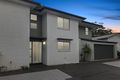 Property photo of 7/88 Tomaree Road Shoal Bay NSW 2315