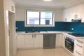 Property photo of 7/88 Tomaree Road Shoal Bay NSW 2315