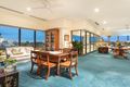 Property photo of 91/350 St Kilda Road Melbourne VIC 3004