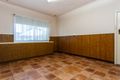 Property photo of 57 Snook Crescent Hilton WA 6163